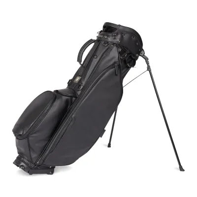 Golfpoki Titleist LINKSLEGEND - Black