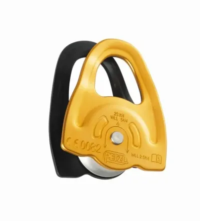 Petzl Pulley Mini