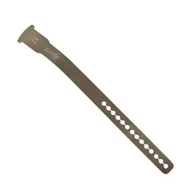 BD Crampon Flex Center Bars Long