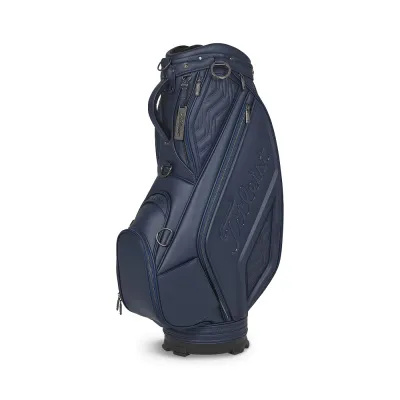 Golfpoki Titleist Albatross Special Edition - Navy