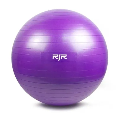 RJR Æfingabolti, 75 cm