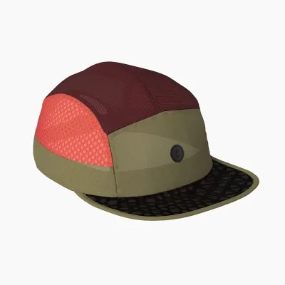 GOCap Elite – Circle C – Westa