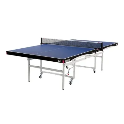 Borðtennisborð Butterfly Space Saver 22mm (sérpöntun)