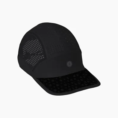 RDCap Elite – Circle C – Lavacast