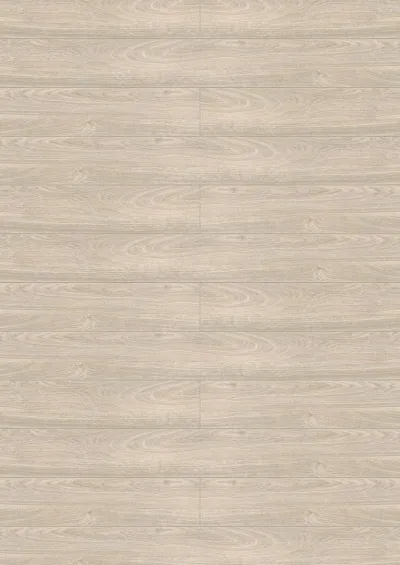 Þiljur light grey oak 10/202x2,6