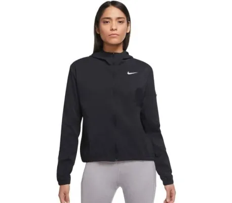 Nike Impossibly Light Women’s