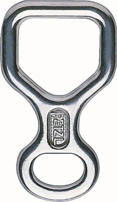 Petzl Huit Áttur