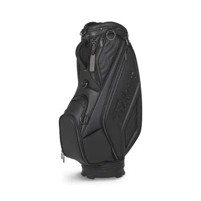 Golfpoki Titleist Albatross Special Edition - Black