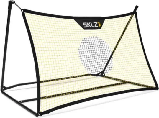 SKLZ Soccer Trainer Solo 90x150cm