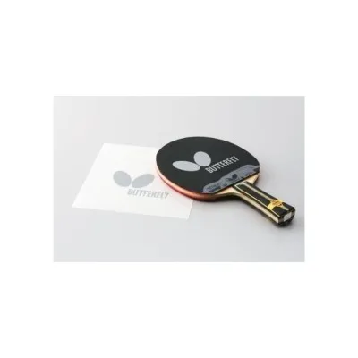 Gúmmífilma a Sticky III