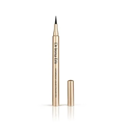 DR IRENA ERIS - Liquid Eyeliner Pencil