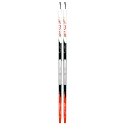 Peltonen Skis Acadia Classic