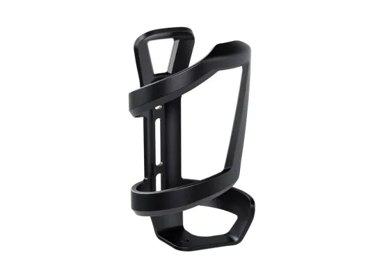 Vatnsflöskustatíf – Side Right