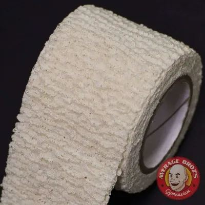 ABG Stretch Tape