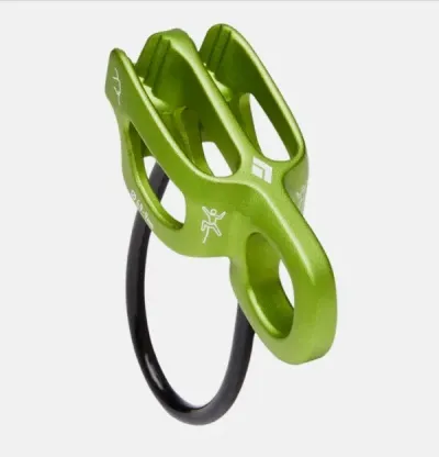 BD ATC Guide Alpine Envy/Green