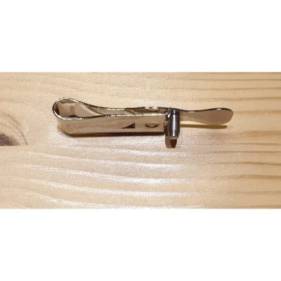 BD Crampon Center Bar Sprin