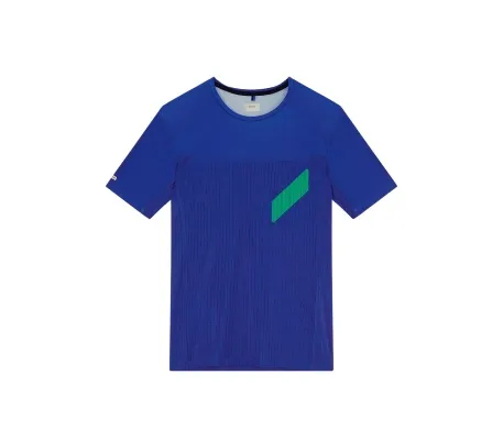 Hot Weather T - M / Blue