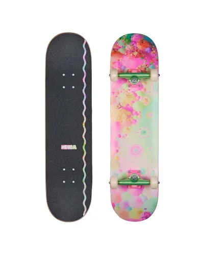 Impala Pip and Pop Hjólabretti - Sherbert Island / Oz