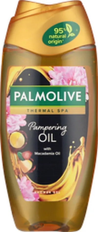 Palmolive sturtusápa revive