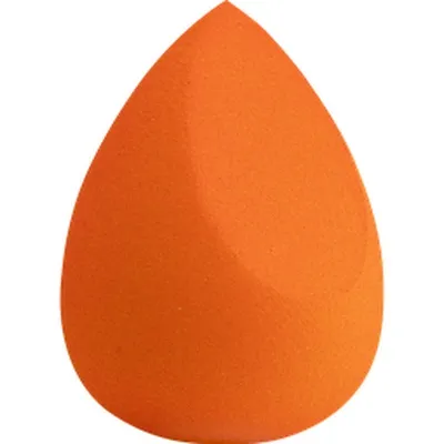 essence artsy drops förðunarsvampur 05