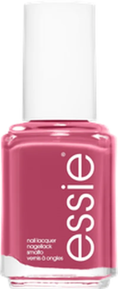 Essie 24 in stiches