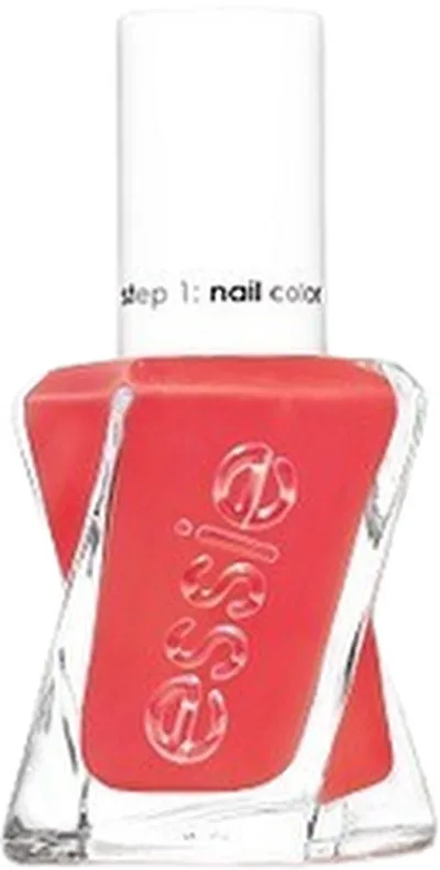 Essie 470 gc sizzling hot