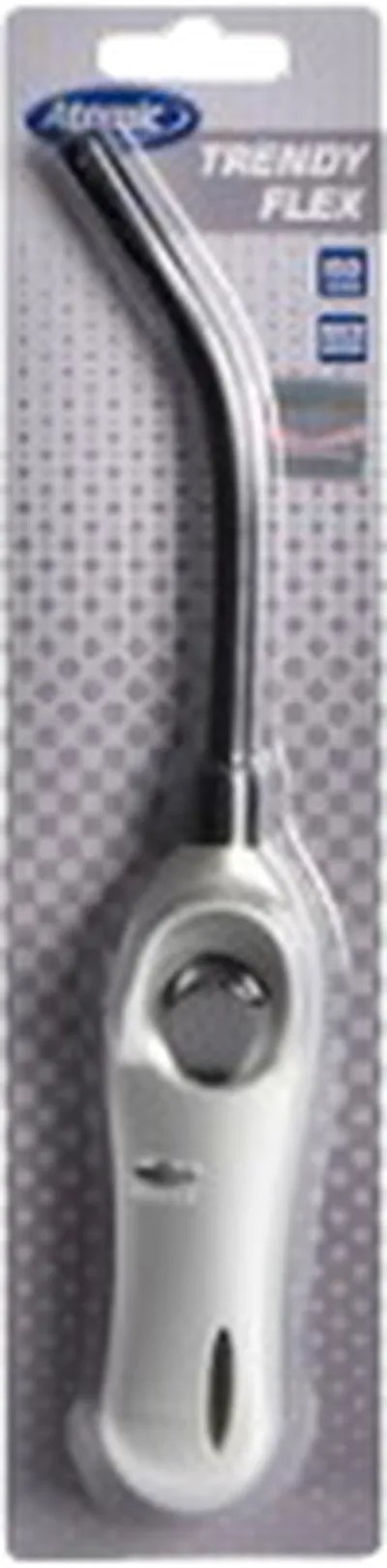 Grillkveikjari trendy flex