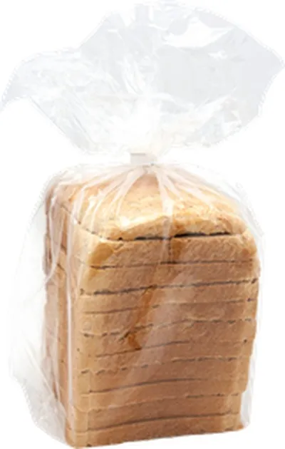 Gæðabakstur samlokubrauð f. heimilið 1/2