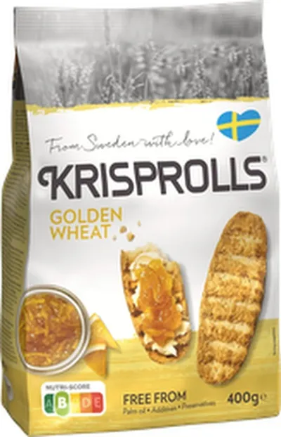 Pagen bruður fínar