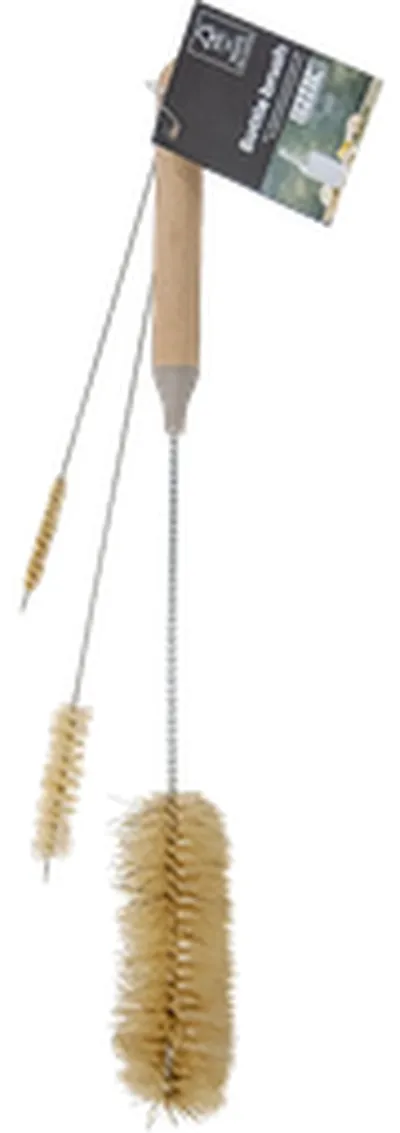 Smart Flöskuburstar FSC 3 stk