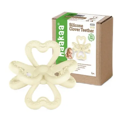 Haakaa sílikon nagsmári