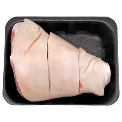 Kjötborð Grísaskankar