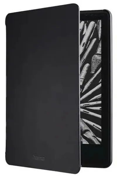 Hama Folio hulstur fyrir Kindle 11. kynslóð - Svart 