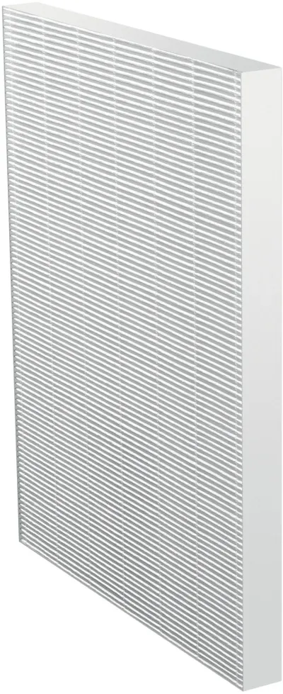 Electrolux hepasía fyrir EAP300 lofhreinsitæki