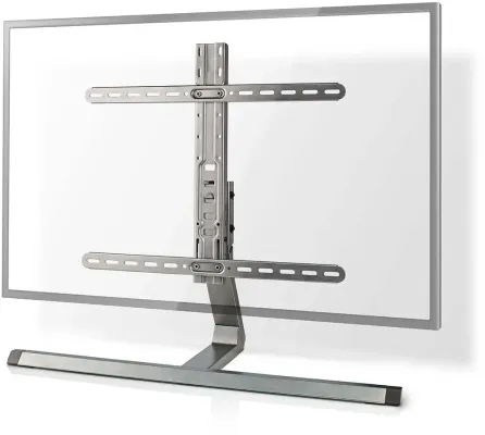 Nedis fótur fyrir sjónvarp 37"-75"