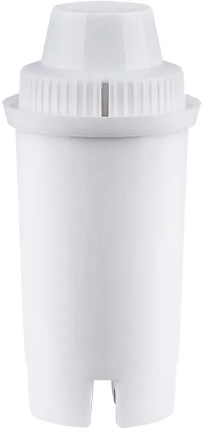 Nedis vatnssía fyrir Nedis vatnsvélar