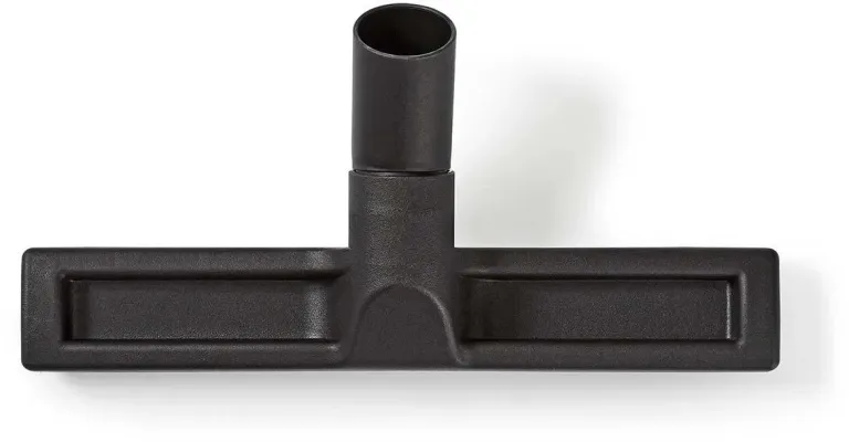 Nedis parket ryksuguhaus - 35 mm