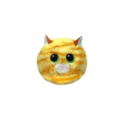 TY - Beanie Bouncers Purry Cat