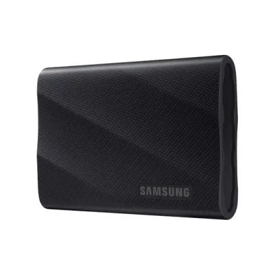 Flakkari Samsung Portable SSD T9 USB3.2 gen2x2 4TB