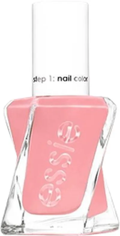 Essie 40 gc fairy tailor