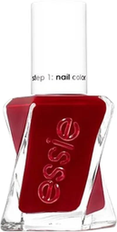 Essie 345 gc bubbles only
