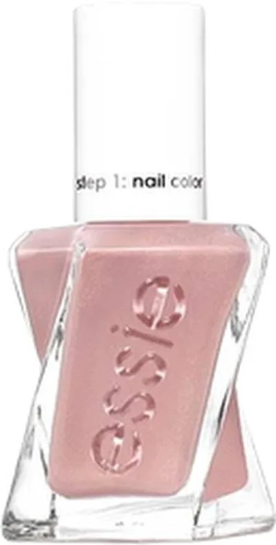 Essie 507 gc last nightie