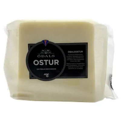 Óðals ostur