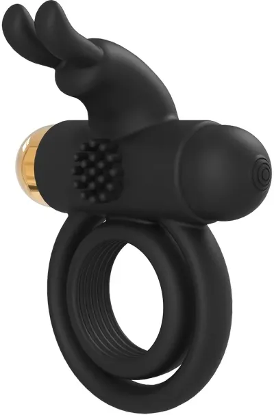 Dream Toys Elite Collection Joël typpahringur 