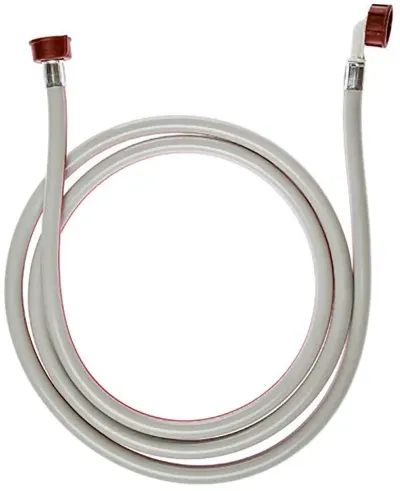 Electrolux vatnsslanga fyrir þvottavél - 2,5m