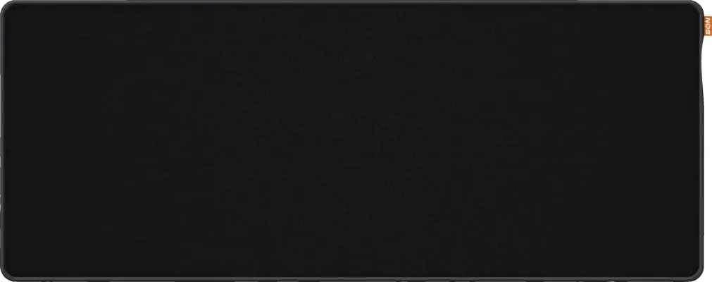 NOS músarmotta - XXL