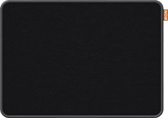 NOS músarmotta - Miðlungs