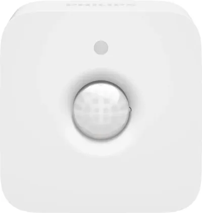 Philips Hue hreyfiskynjari