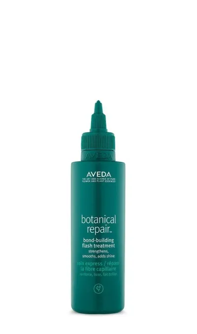 AVEDA - Botanical Repair Bound Building Flash Treatment 150ml