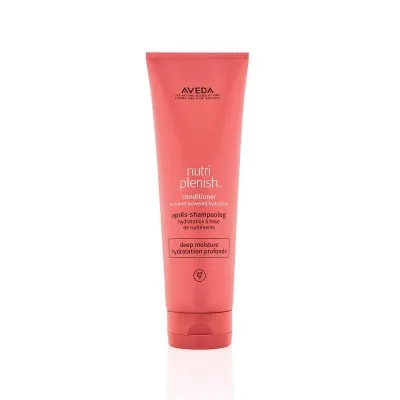 AVEDA - Nutriplenish Conditioner Deep 250ml
